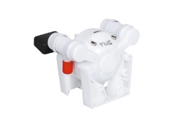 TMC Ayak Su Pompası