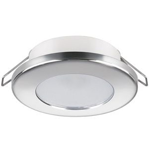 Quick Marine Lighting spot lamba Model Paslanmaz Ted C