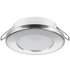 Quick Marine Lighting spot lamba Model Paslanmaz Ted C