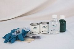 AquaMarine Prop Pervane Koruyucu 200 ml Kit