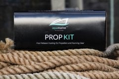 AquaMarine Prop Pervane Koruyucu 200 ml Kit