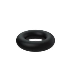 VOLVO PENTA O-ring, 3580040