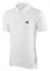 Adidas ASE CL polo tişört M