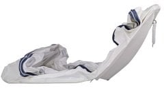 Plastimo MS-310-1, Katlanır Fiber tabanlı Şişme Bot