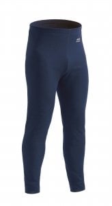 Musto Termal Alt Giysi XXL