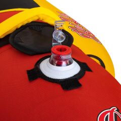 Airhead 5 Kişilik Deniz Bananası, Jumbo Dog, 5 Kişilik