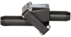 Jabsco Marin Çek Valf 3/4'' (19 mm) - Model 29295-1011