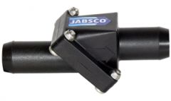 Jabsco Çek-Valf