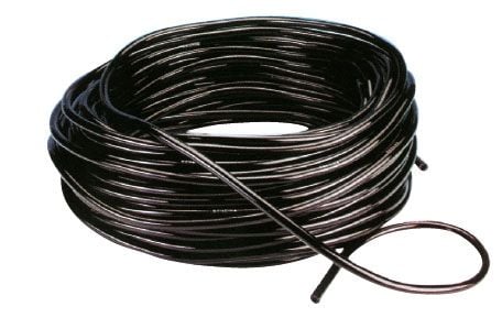 Yakıt Hortumu PVC