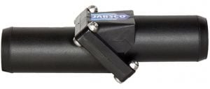 Jabsco 29295-1010, Çek Valf (In-Line Geri Dönüşsüz Vana)  , 38 mm