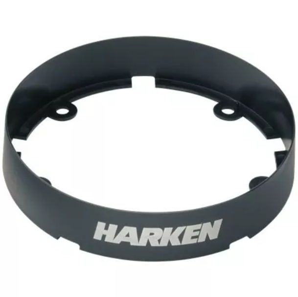 Harken A94132300, Radial 46 Vinç Alt Çemberi