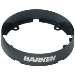 Harken A94132300, Radial 46 Vinç Alt Çemberi
