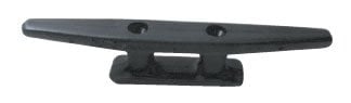 Plastik Koç boynuzu 11 cm