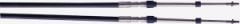 Teleflex TFXTREME CCX633 serisi kumanda teli 48 feet / 14.63 m