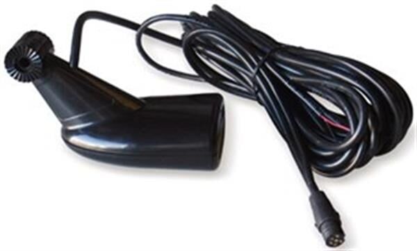 Condor Balık Bulucu Göndericileri