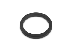 VOLVO PENTA O-ring, 1547254