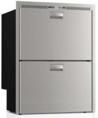 Derin donduruculu Buzdolabı DW180