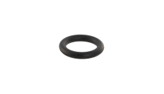 VOLVO PENTA O-ring, 968725