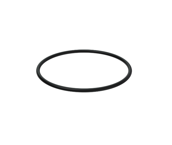 VOLVO PENTA O-ring, 974584