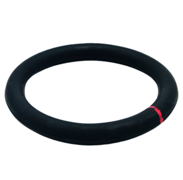 VOLVO PENTA O-ring, 21697733