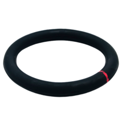 VOLVO PENTA O-ring, 21697733