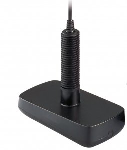 Humminbird Balık bulucu XD600P ION Gömme gönderici 200/50