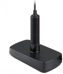 Humminbird Balık bulucu XD600P ION Gömme gönderici 200/50