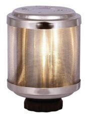 Aqua Signal 50 Serisi Pruva Seyir Feneri – 24V / 25W