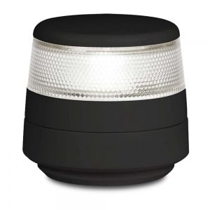 Hella Marine NaviLED 360 çıpa feneri 9-33 Volt
