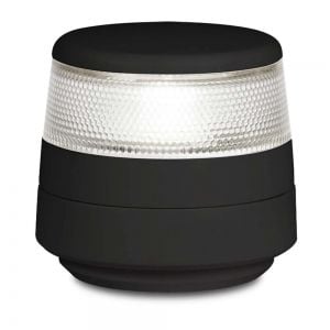 Hella marine NaviLED 360 çıpa feneri 9-33V