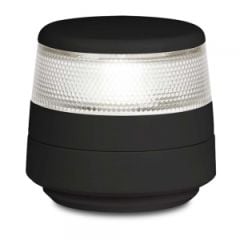 Hella marine NaviLED 360 çıpa feneri 9-33V