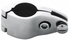 Sumar Marin Krom Tente parçası 30mm