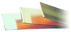 Bakır Busbar