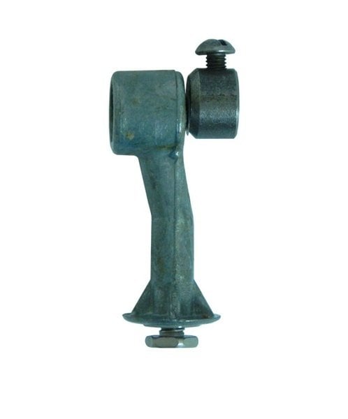 jabsco 36970/37205/37215 model pompa için eksantrik&kol