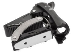 Spinlock ZR-JAW10 Halat Kıstırgaçı