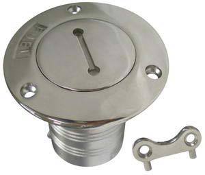 AAA  Yakıt Dolum ağızı 38mm