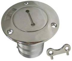 AAA  Yakıt Dolum ağızı 38mm