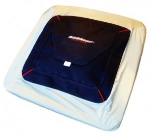 Hatch kılıfı 58*58 cm