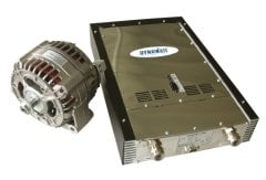 DYNAWATT 4000/5000 için bağlantı kablosu 5 m