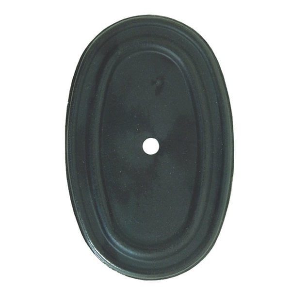 jabsco 30012-0000, 34600 model pompa için conta