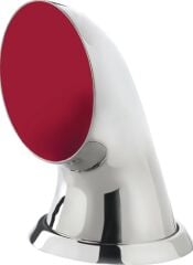 Vetus paslanmaz çelik manika LEVANTER