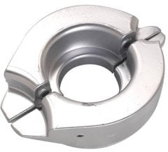 Orijinal Volvo Penta SAIL DRIVE Tutya ,  MS25s,130S , 150s için