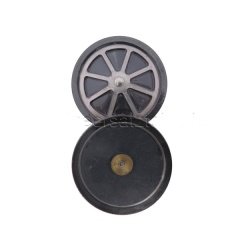 jabsco 34600 valf takımı