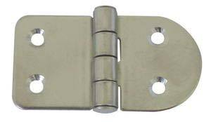 Menteşe 66x38 mm.
