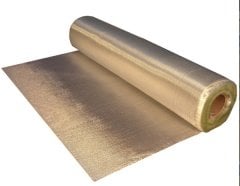 Marin Epoksi Örgü elyaf Kumaş, 300 gr/m2