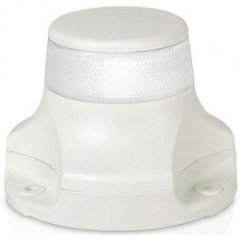 Hella Marine CE çıpa feneri 12-24V