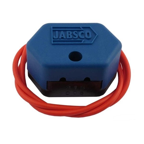 jabsco 18916 par-max hidrofor şalteri