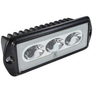 Lumitec Capri LT Gömme LED Güverte Aydınlatma Lambası