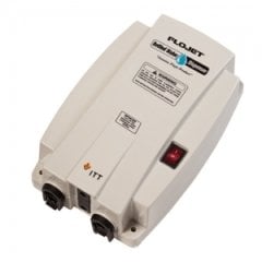 Flojet Elektrikli Damacana Su Sebili pompası 12-220V