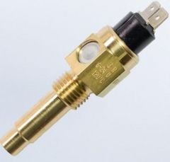 VDO-VERATRON 322-803-001-016d Hararet Müşiri, Isı Sensörü